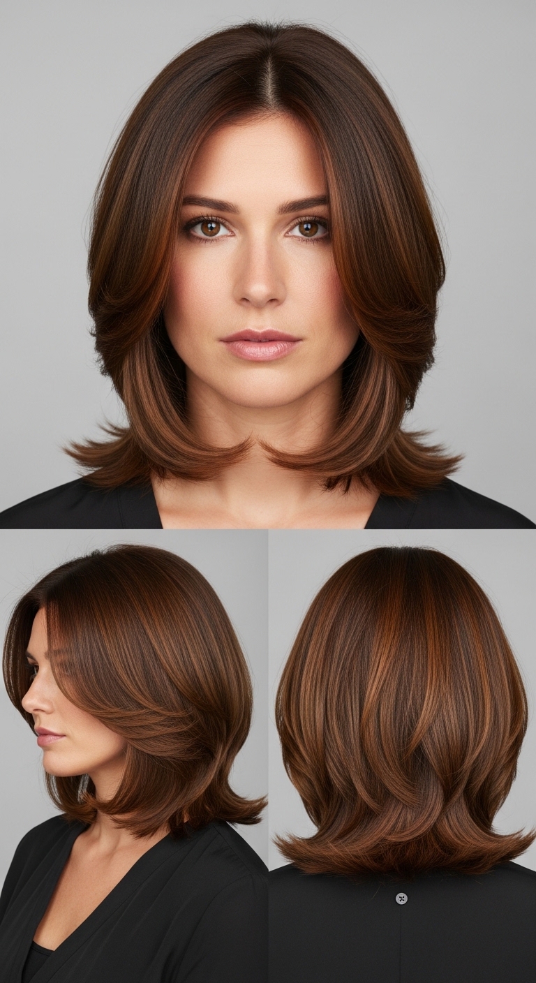 Layered_bob_haircut_for_women_202605211458_39