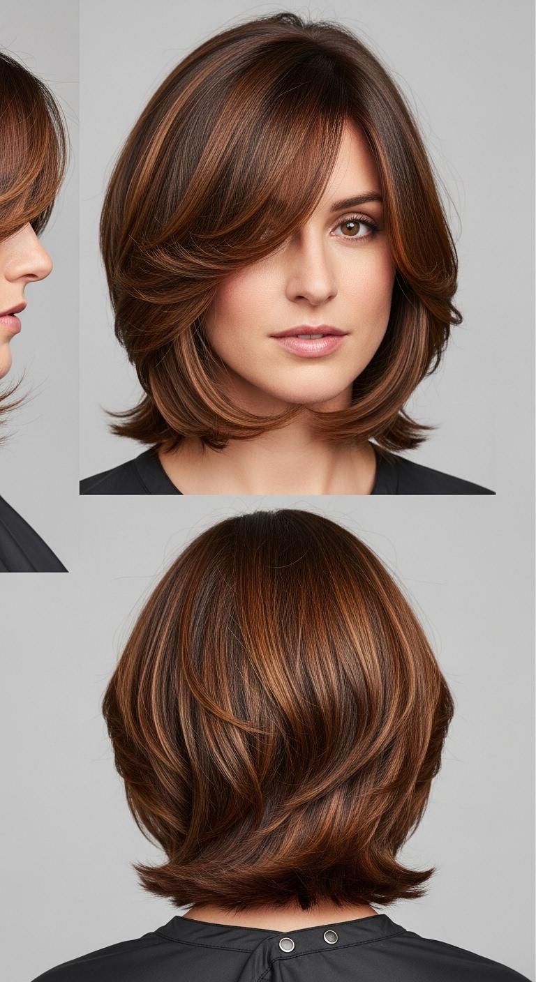 Layered_bob_haircut_for_women_202605211458_4