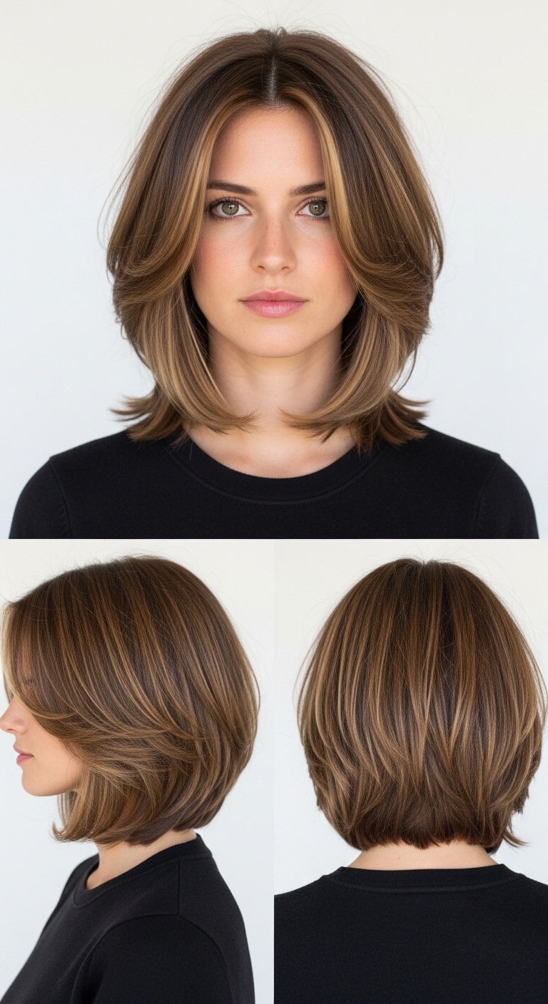 Layered_bob_haircut_for_women_202605211458_40