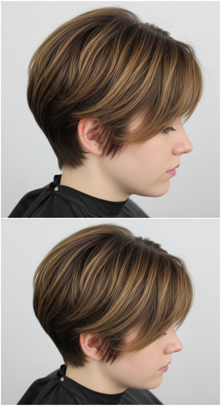 Layered_bob_haircut_for_women_202605211458_41