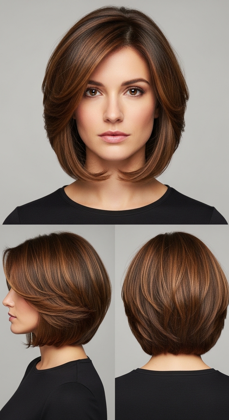 Layered_bob_haircut_for_women_202605211458_42