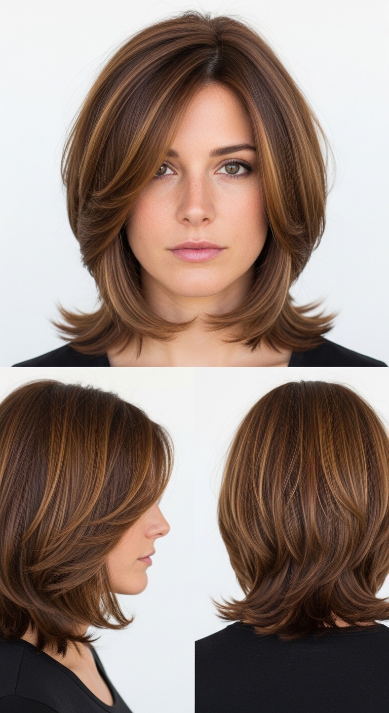 Layered_bob_haircut_for_women_202605211458_43