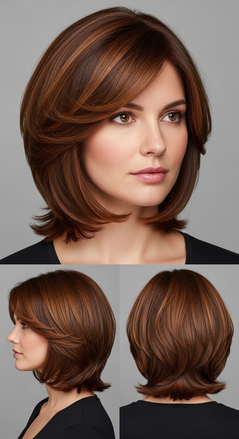 Layered_bob_haircut_for_women_202605211458_44
