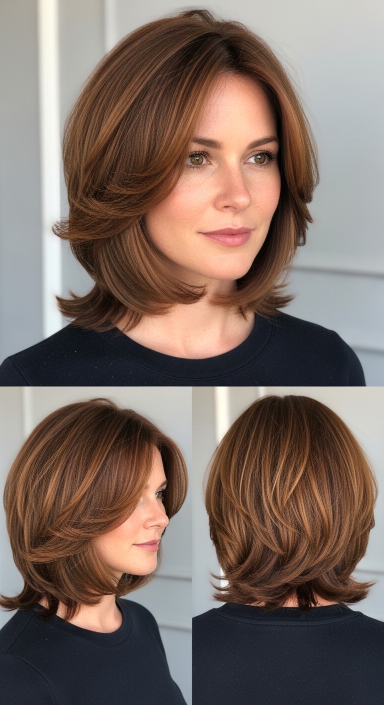 Layered_bob_haircut_for_women_202605211458_45