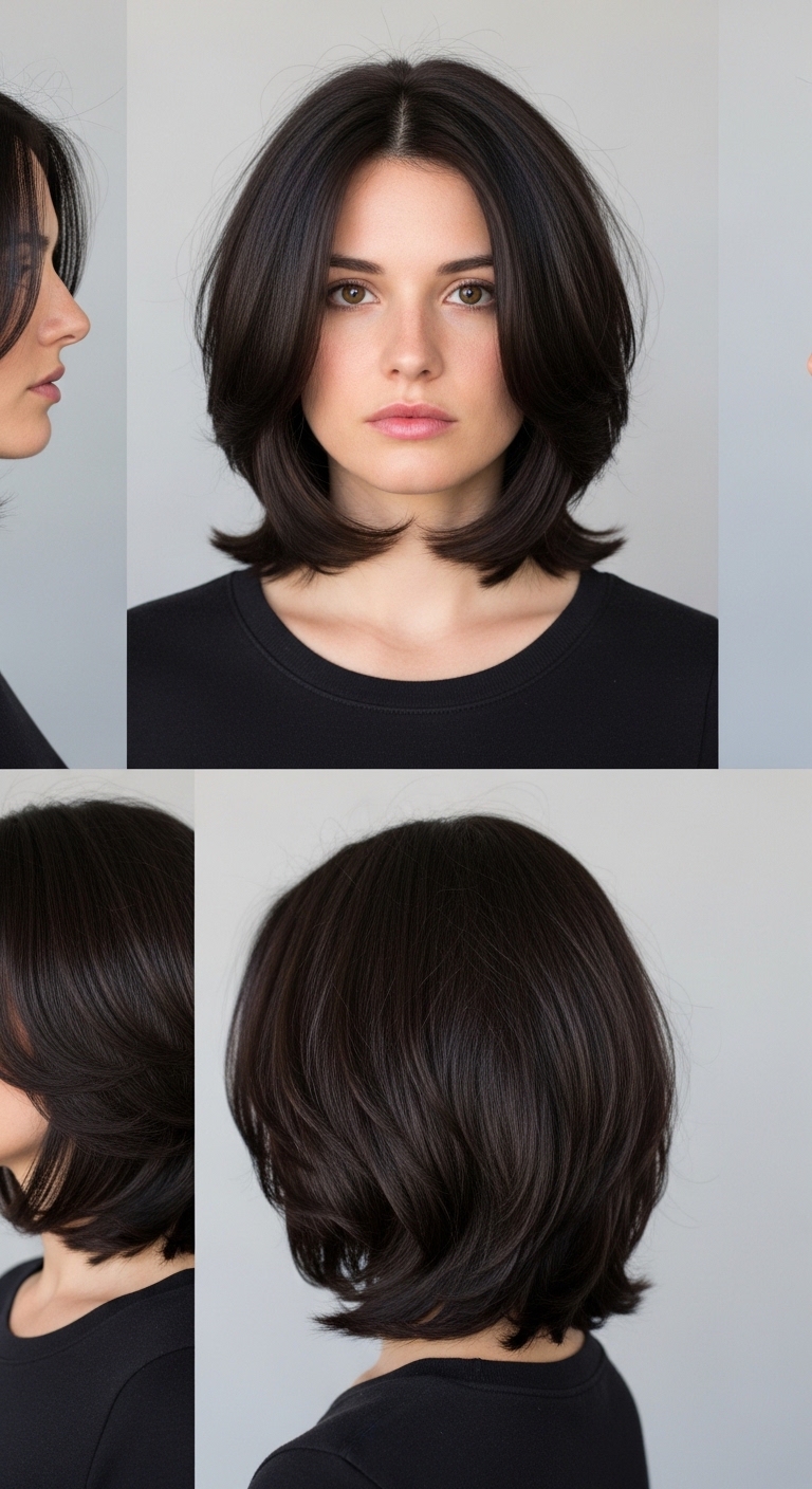 Layered_bob_haircut_for_women_202605211458_46