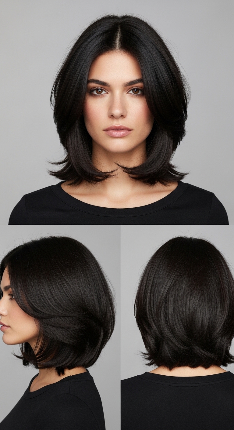 Layered_bob_haircut_for_women_202605211458_47