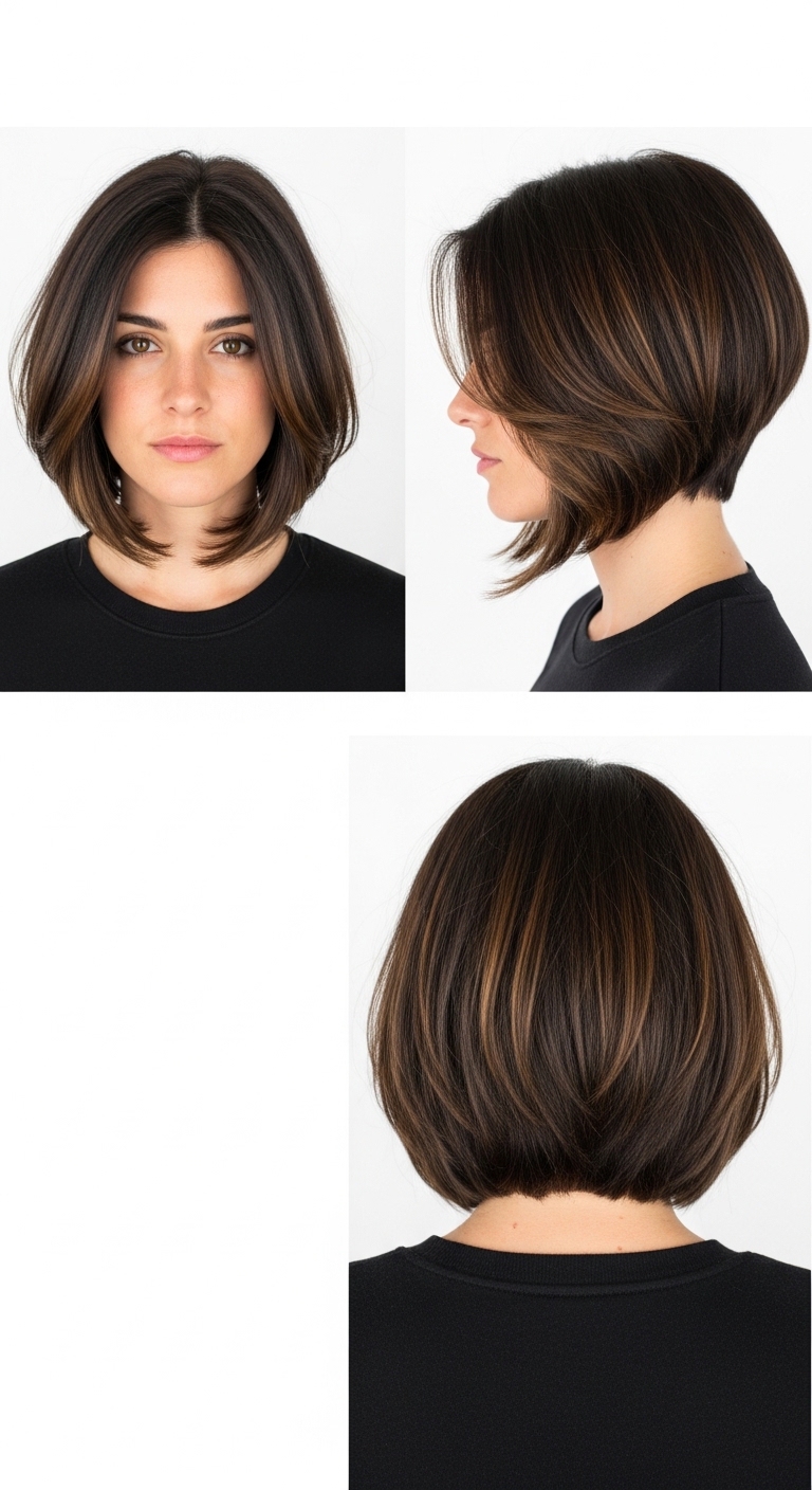 Layered_bob_haircut_for_women_202605211458_48