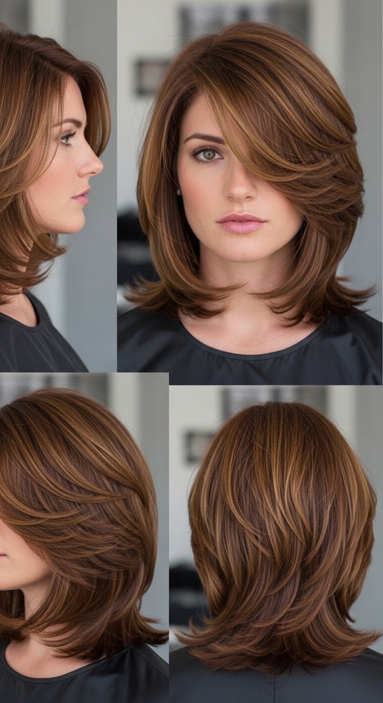 Layered_bob_haircut_for_women_202605211458_49