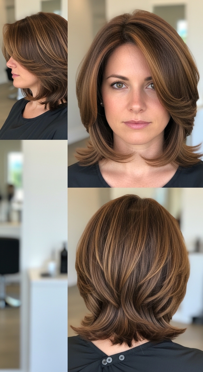 Layered_bob_haircut_for_women_202605211458_5