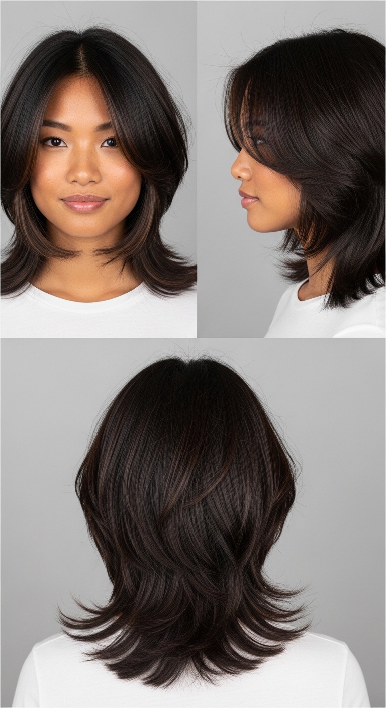 Layered_bob_haircut_for_women_202605211458_50