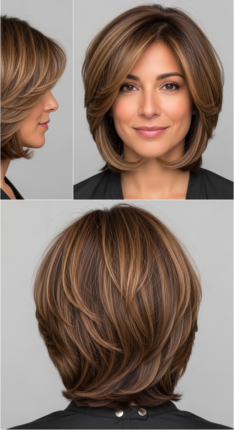 Layered_bob_haircut_for_women_202605211458_51