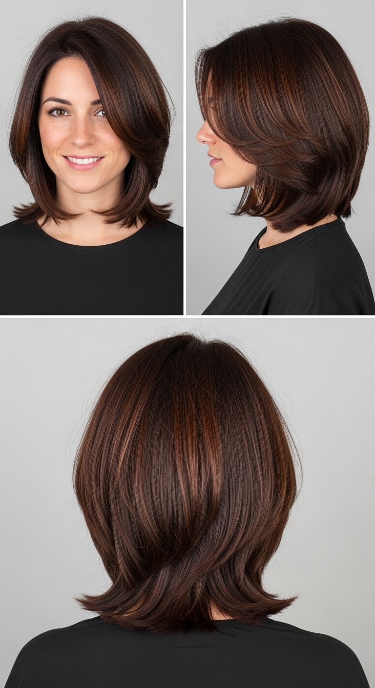 Layered_bob_haircut_for_women_202605211458_6