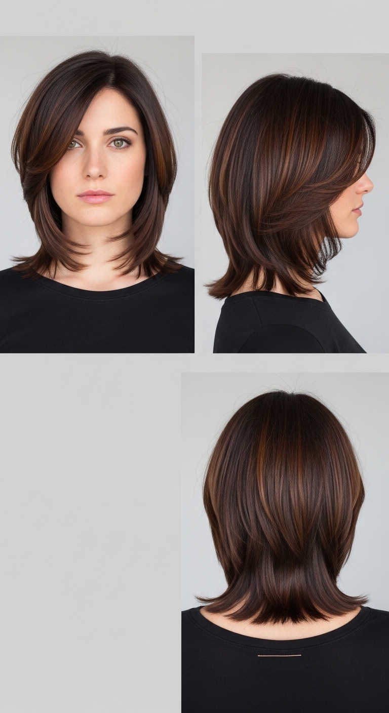 Layered_bob_haircut_for_women_202605211458_7