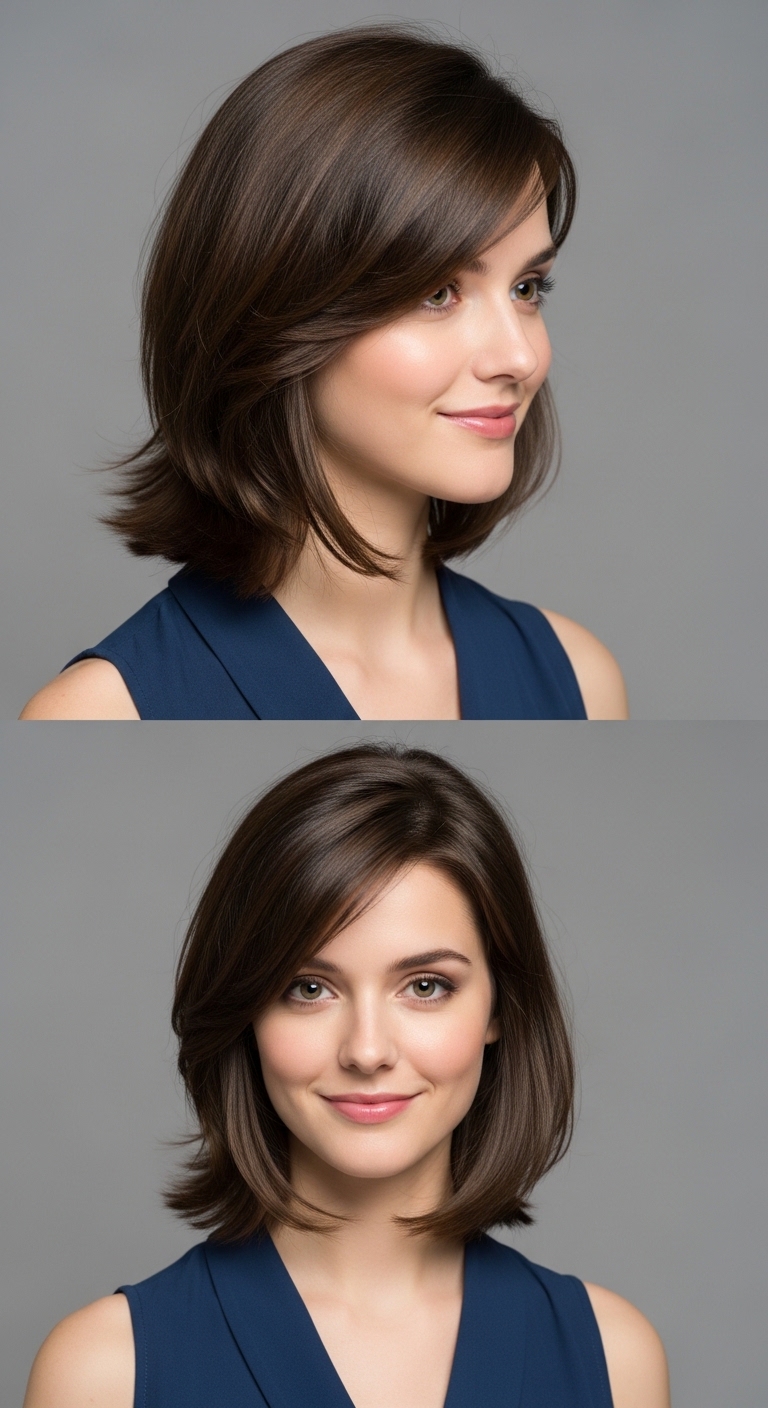 Layered_bob_haircut_for_women_202605211458_8