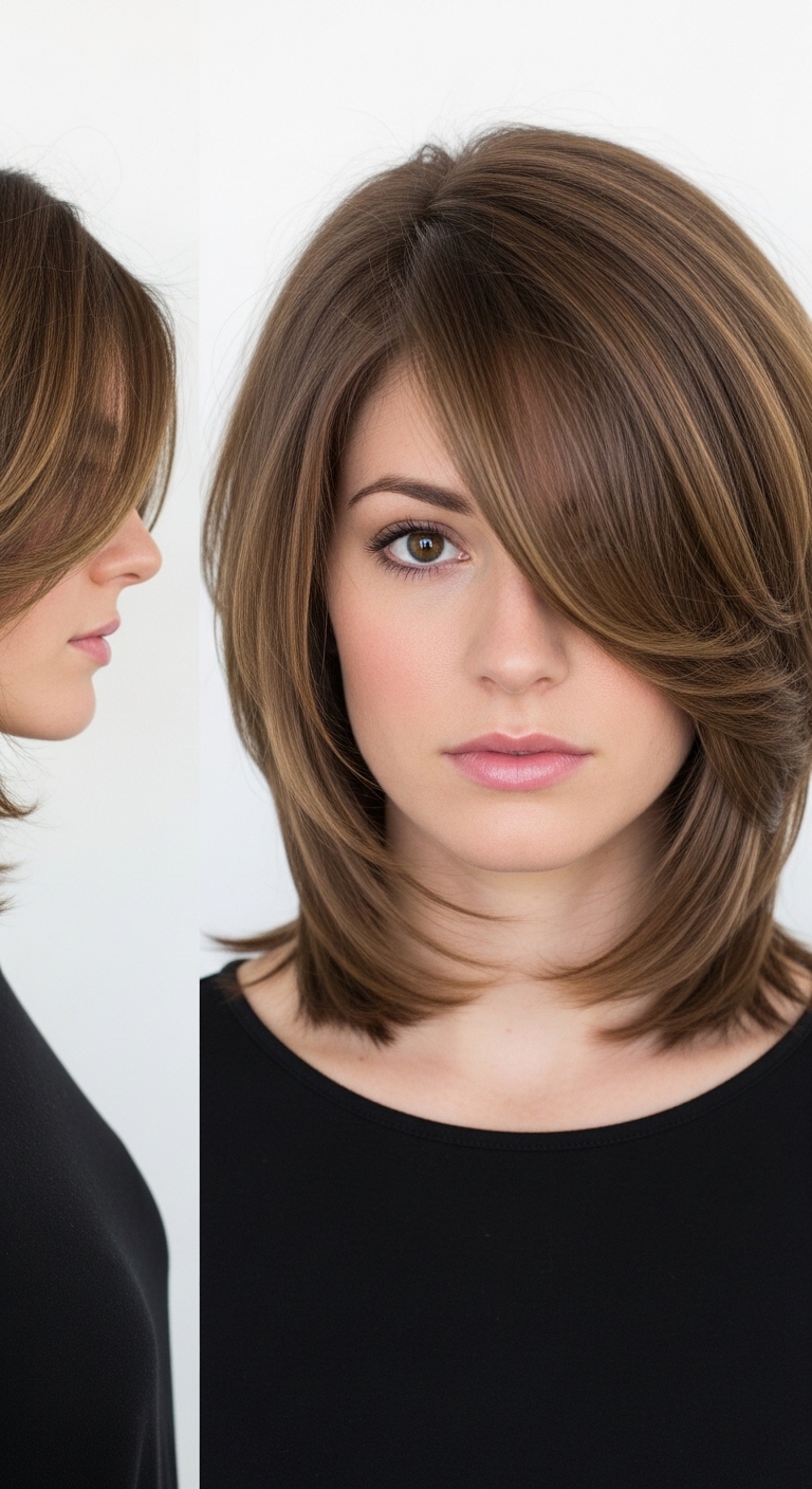 Layered_bob_haircut_for_women_202605211458_9