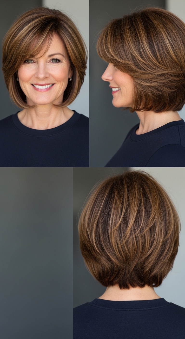 Layered_bob_haircut_women_over_202605211458