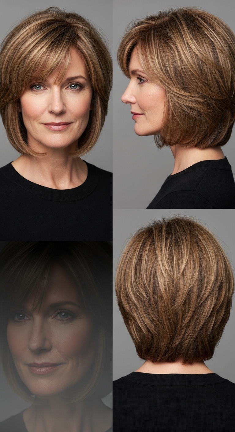 Layered_bob_haircut_women_over_202605211458_2