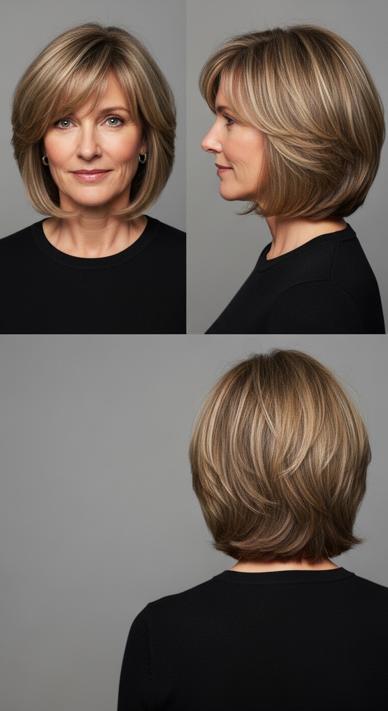 Layered_bob_haircut_women_over_202605211458_3