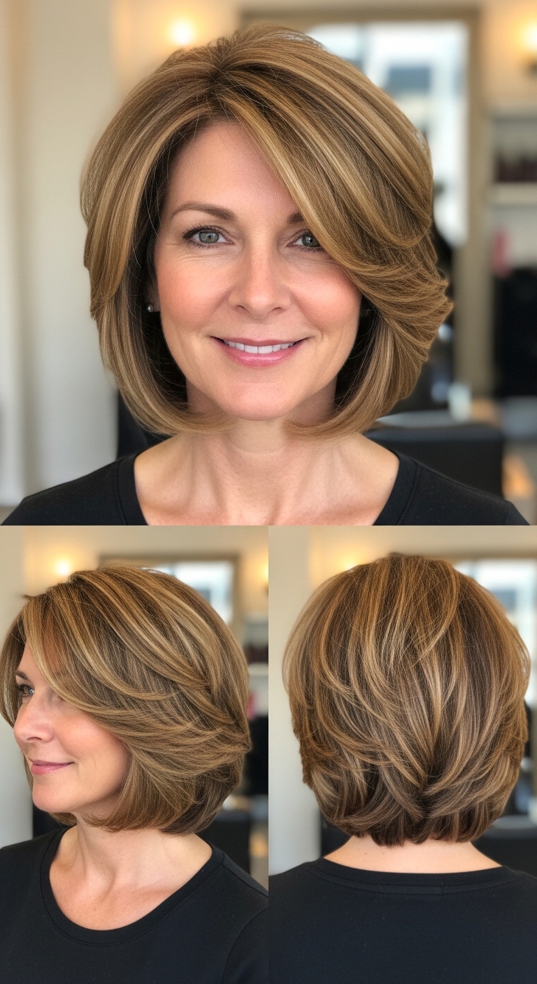Layered_bob_haircut_women_over_202605211458_4