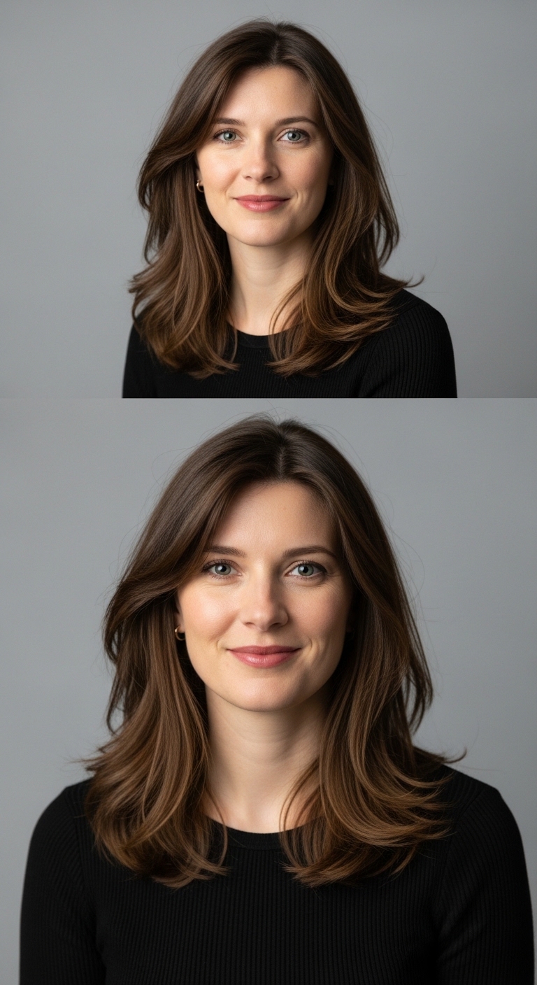 Layered_haircut_for_women_202605211458