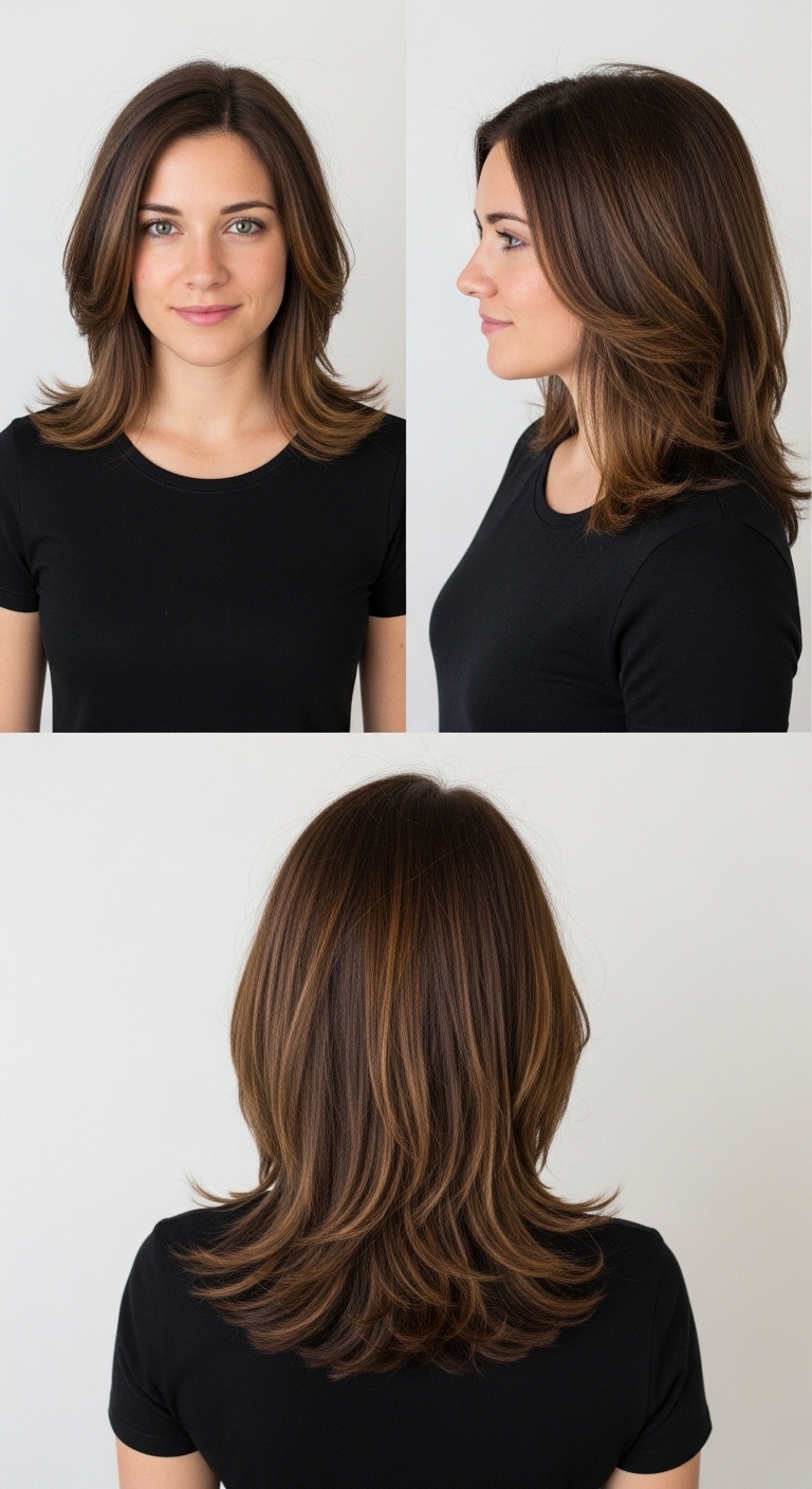 Layered_haircut_for_women_202605211458_10