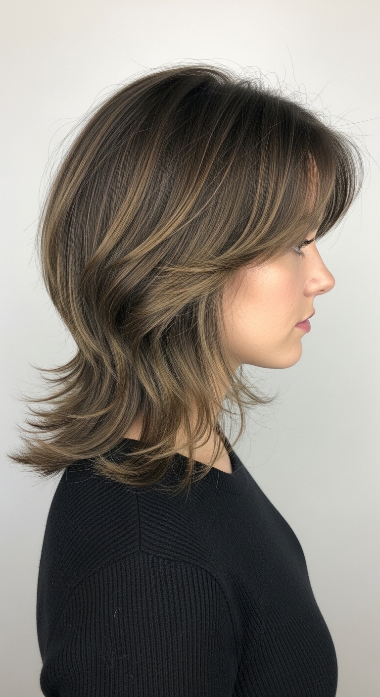 Layered_haircut_for_women_202605211458_11