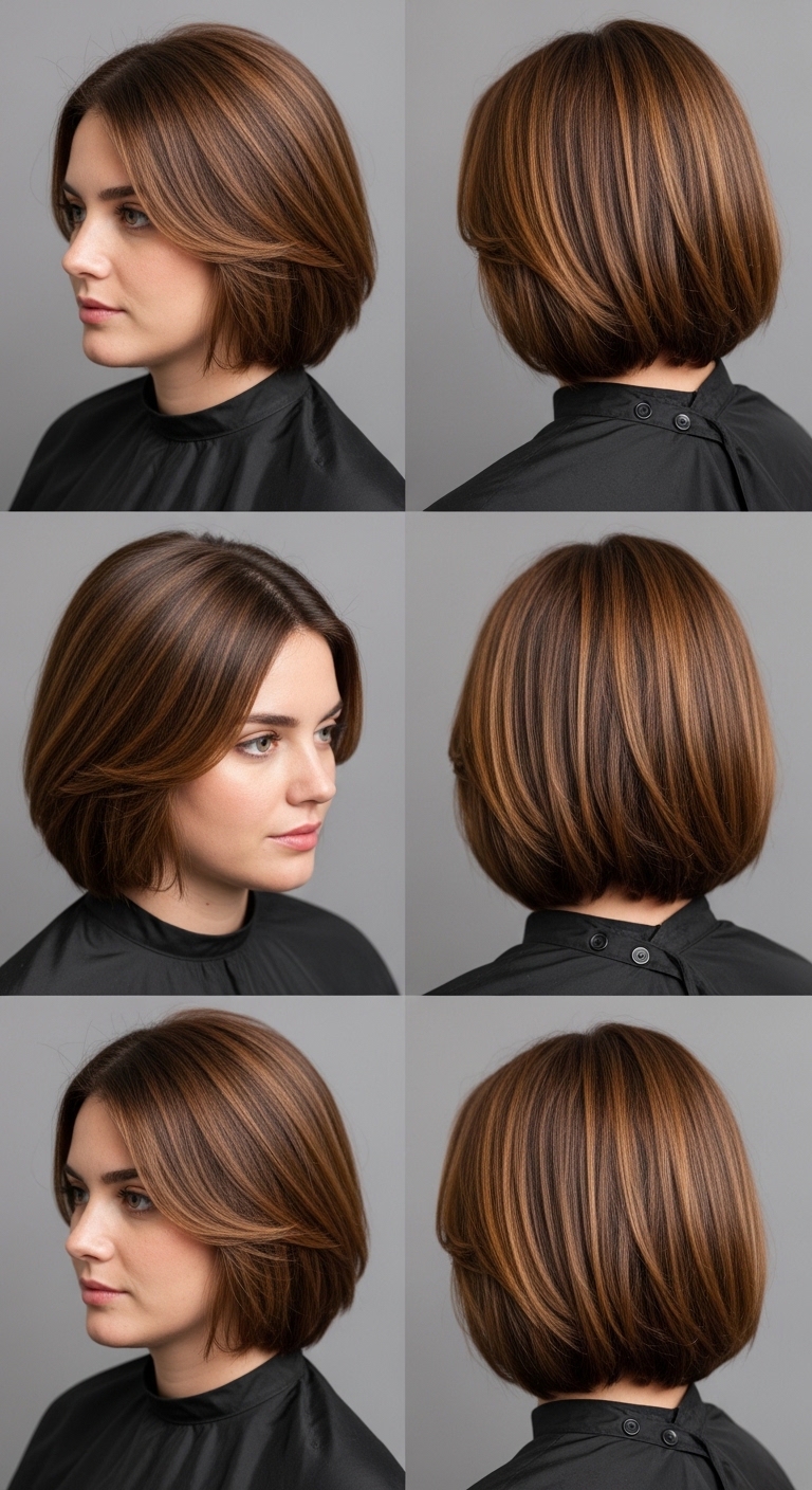 Layered_haircut_for_women_202605211458_12