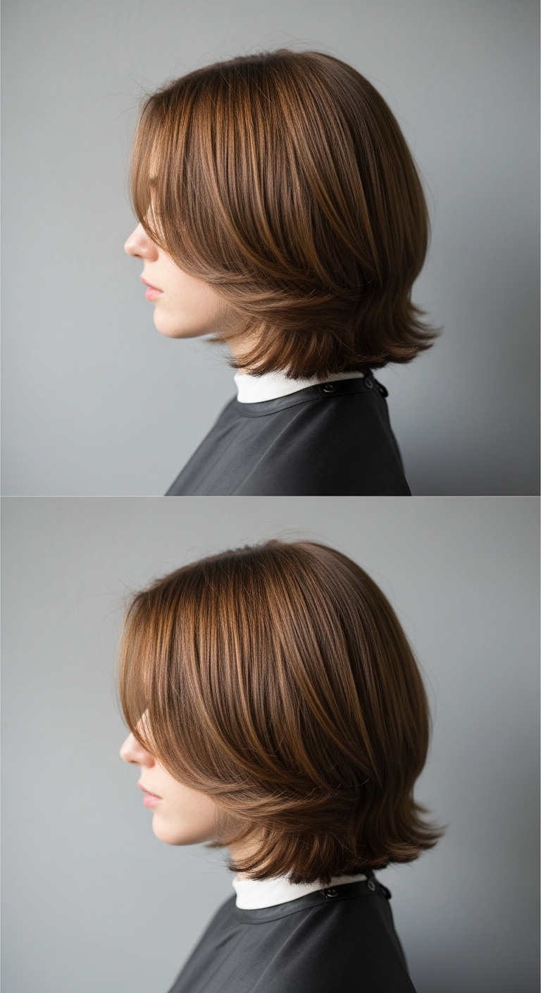 Layered_haircut_for_women_202605211458_13