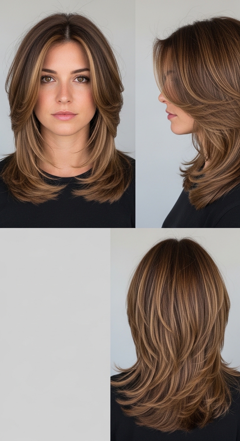 Layered_haircut_for_women_202605211458_14