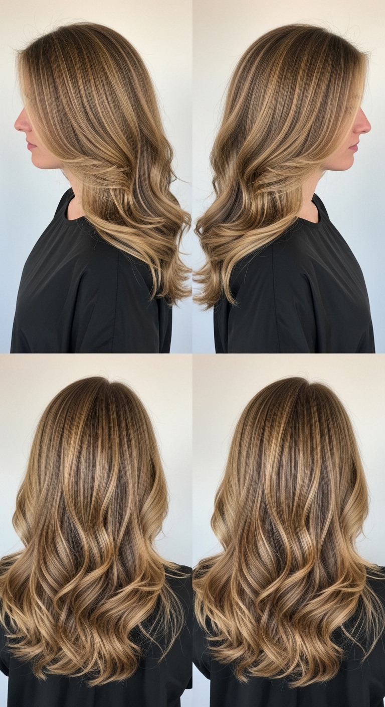 Layered_haircut_for_women_202605211458_15