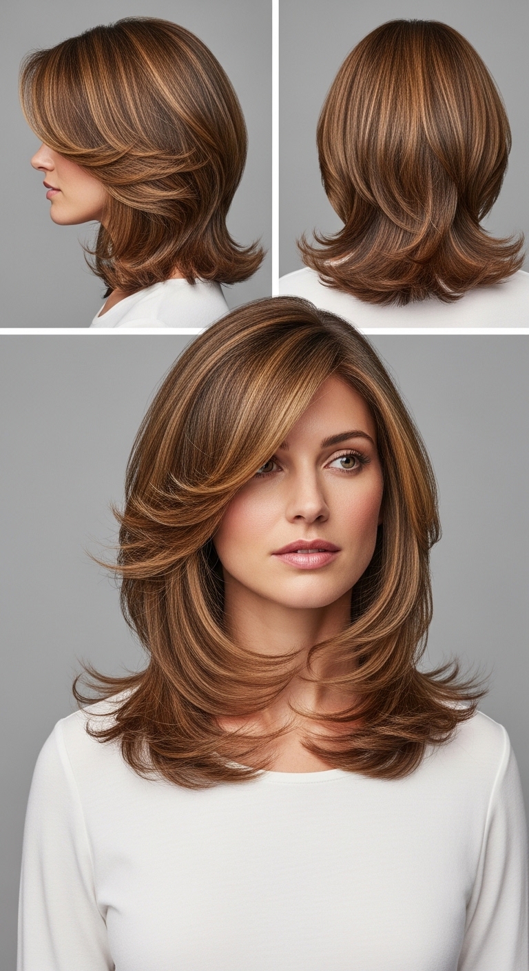 Layered_haircut_for_women_202605211458_16