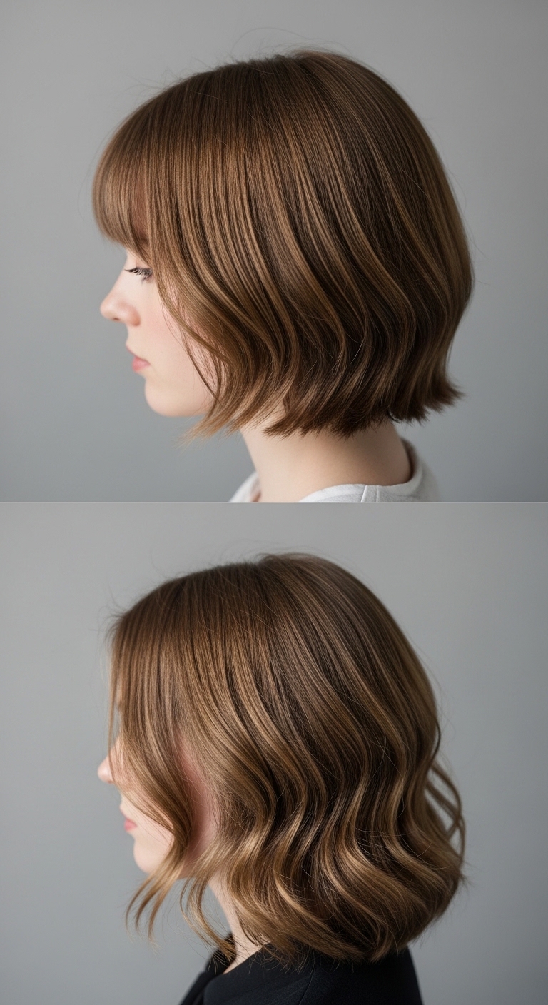 Layered_haircut_for_women_202605211458_17