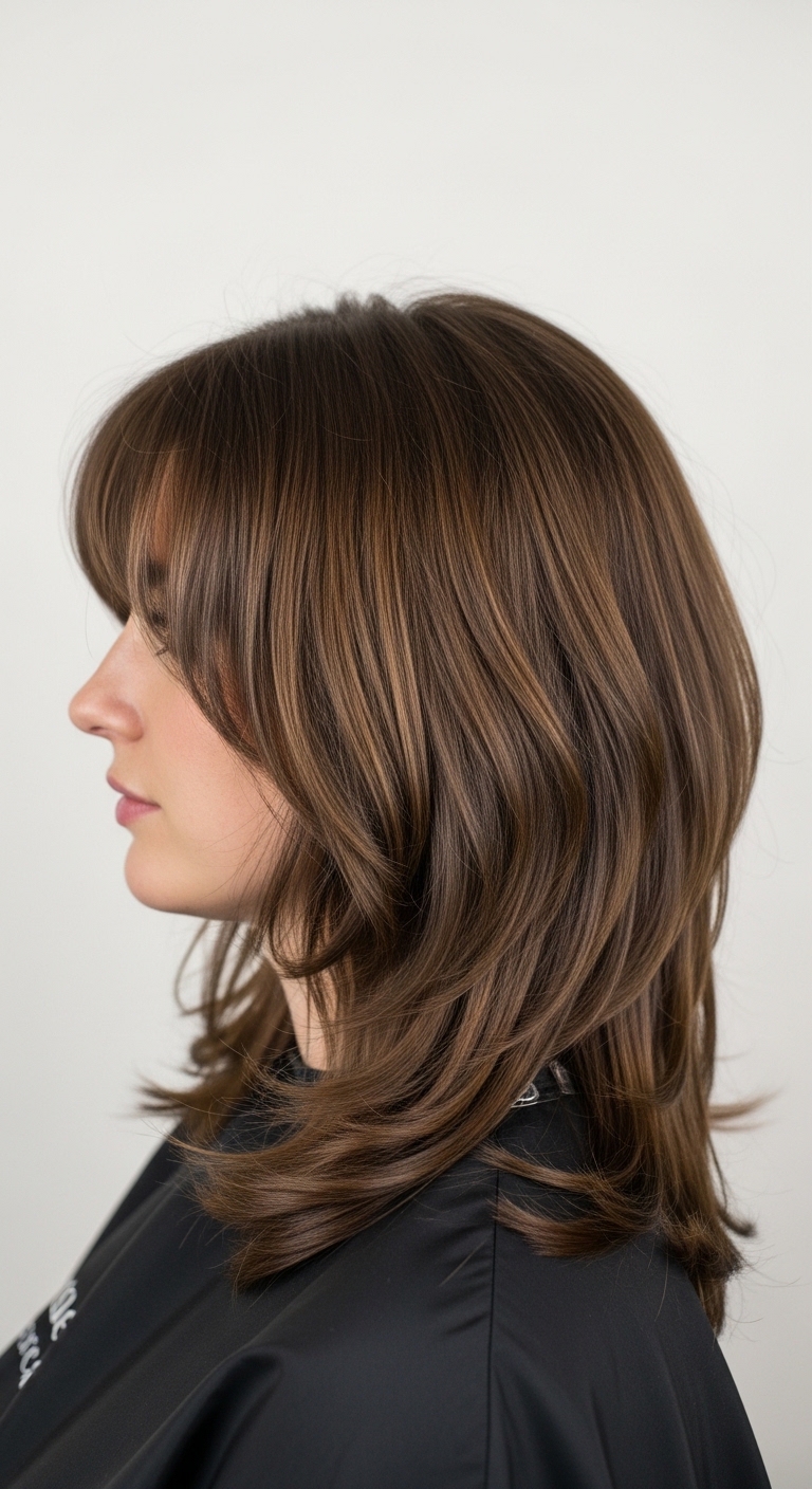 Layered_haircut_for_women_202605211458_18