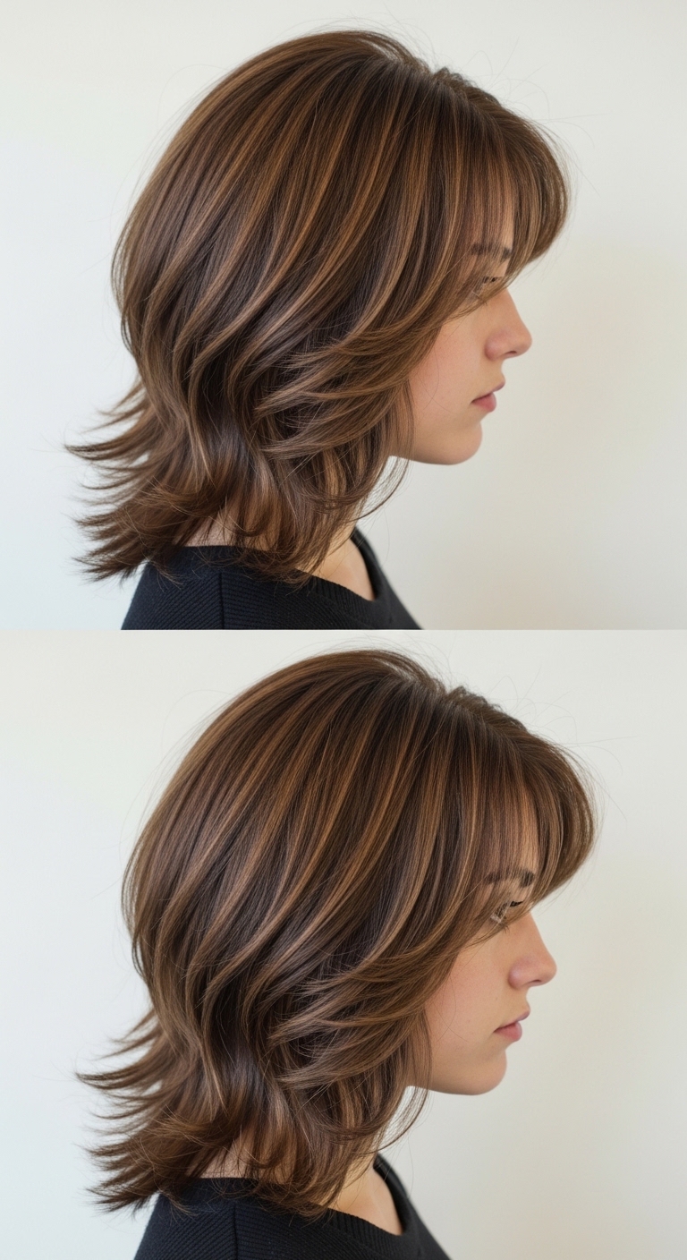 Layered_haircut_for_women_202605211458_19