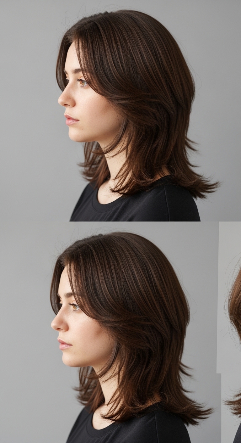 Layered_haircut_for_women_202605211458_2