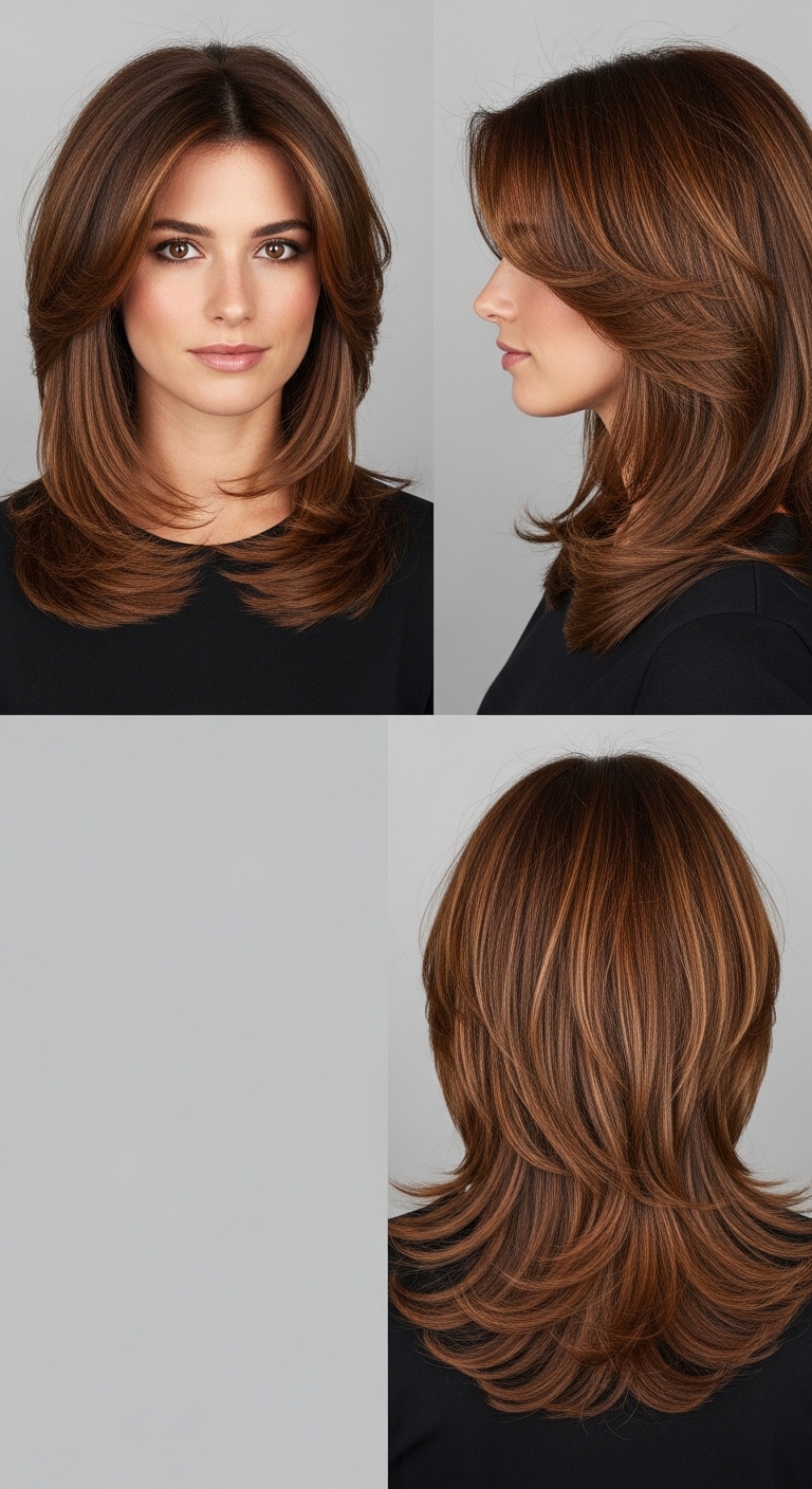 Layered_haircut_for_women_202605211458_20