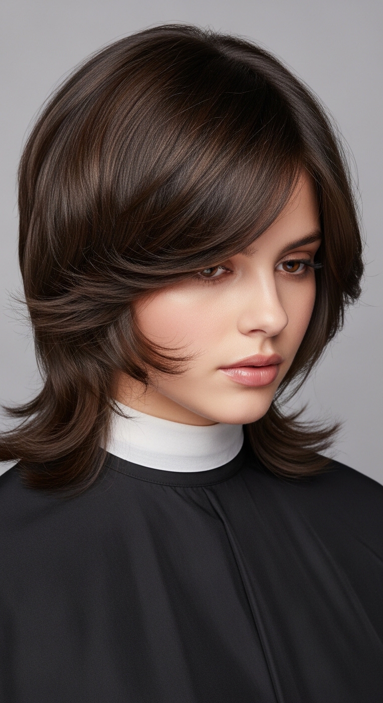 Layered_haircut_for_women_202605211458_21