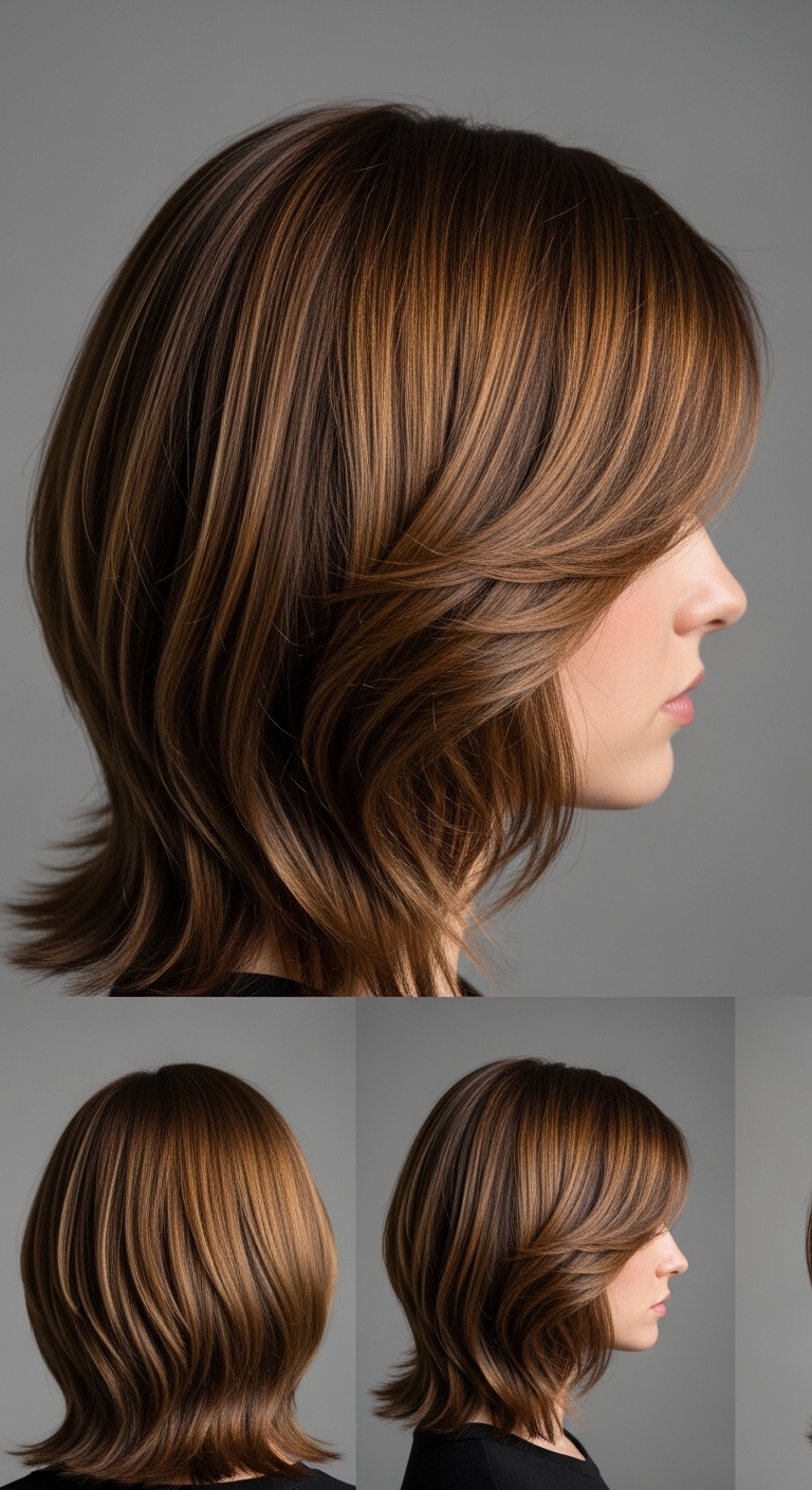 Layered_haircut_for_women_202605211458_22