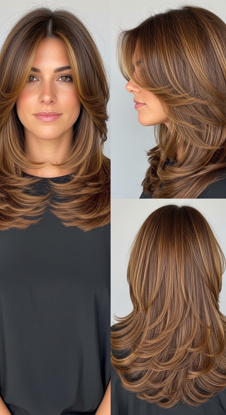 Layered_haircut_for_women_202605211458_23
