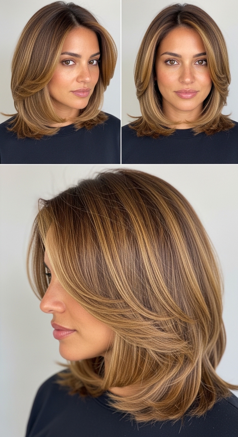 Layered_haircut_for_women_202605211458_24