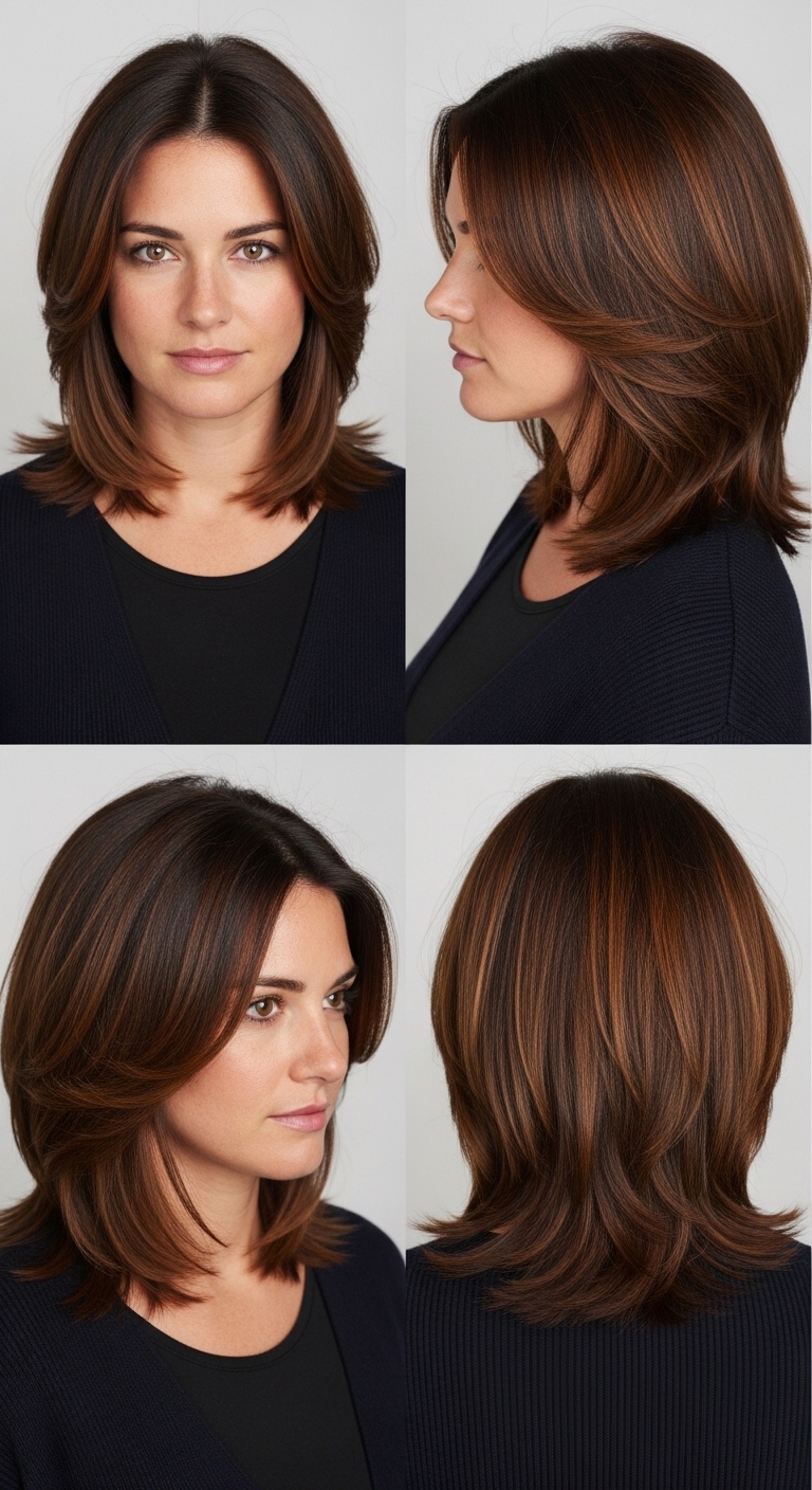 Layered_haircut_for_women_202605211458_3