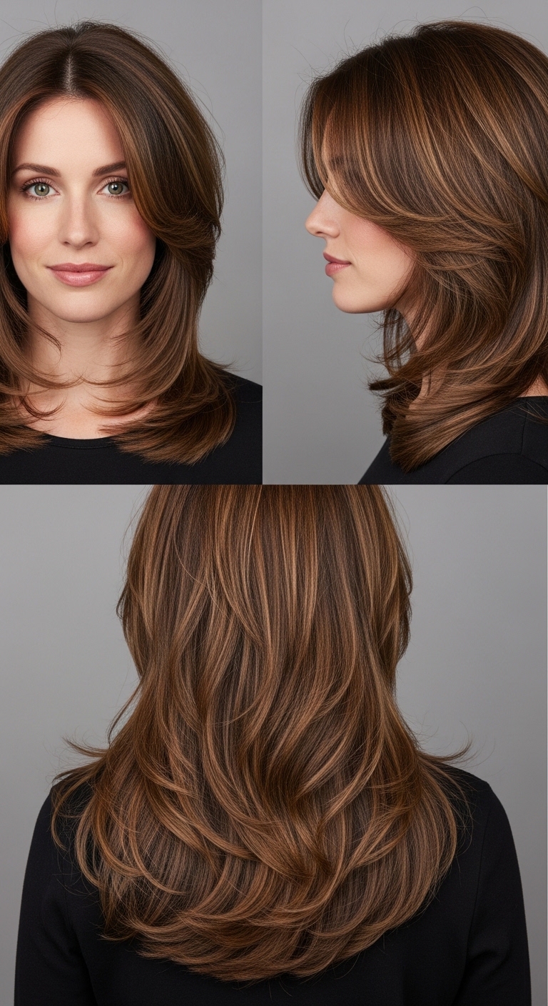 Layered_haircut_for_women_202605211458_4