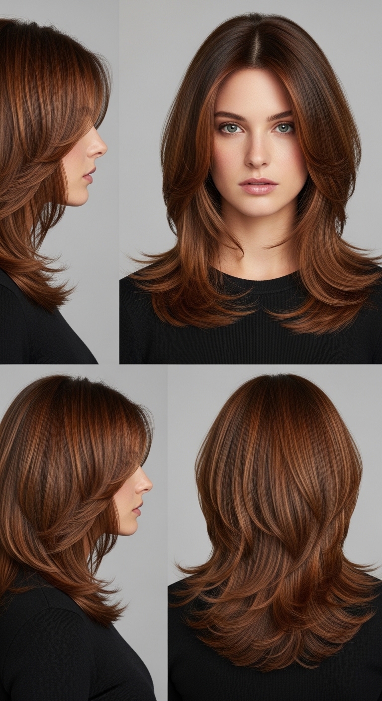 Layered_haircut_for_women_202605211458_6