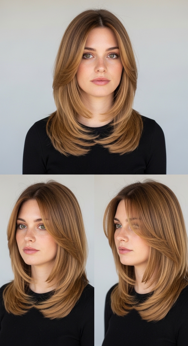Layered_haircut_for_women_202605211458_7