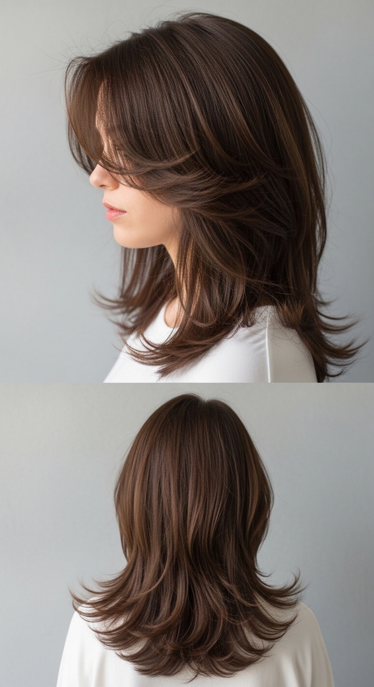 Layered_haircut_for_women_202605211458_8