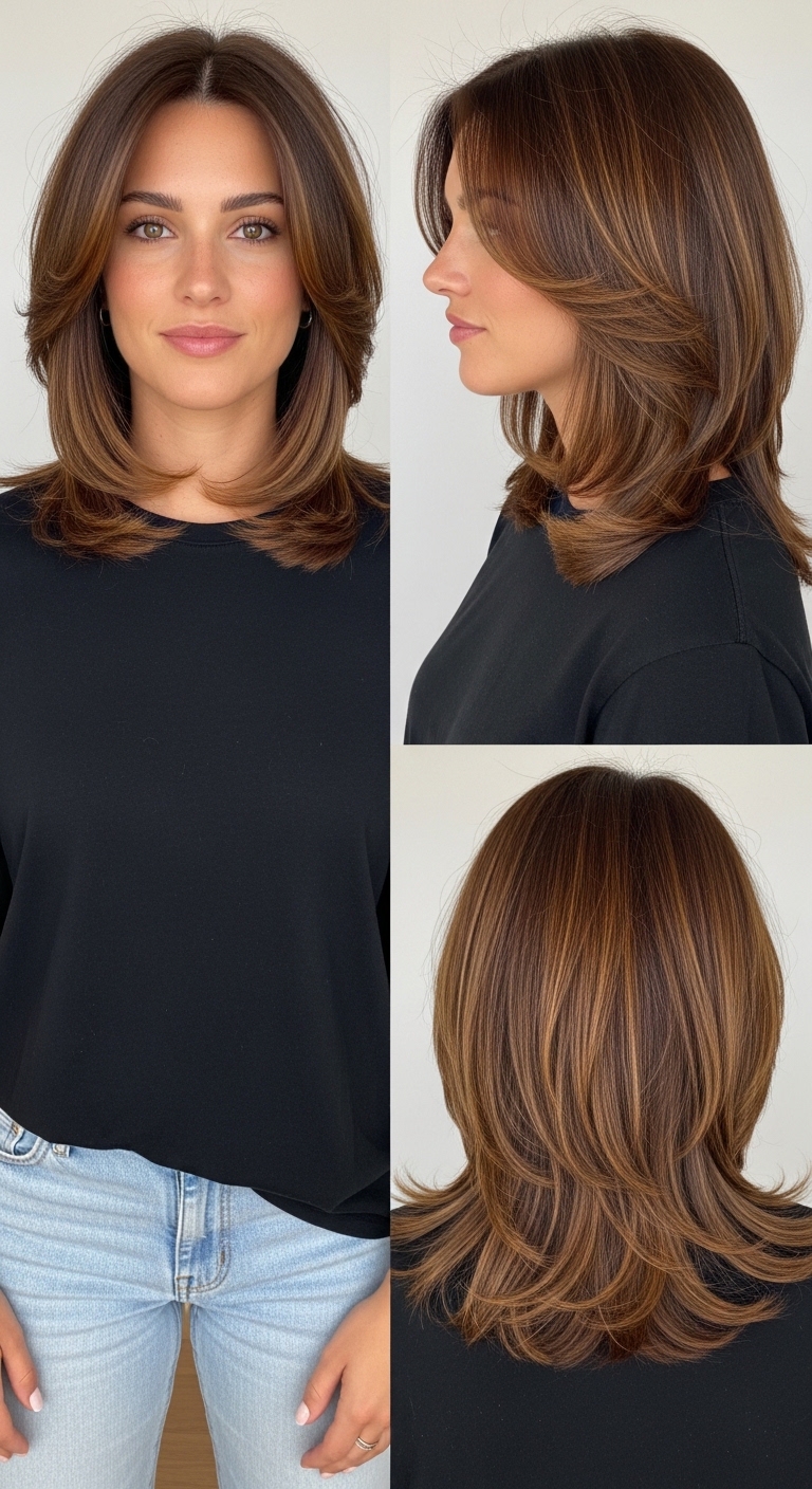 Layered_haircut_for_women_202605211458_9