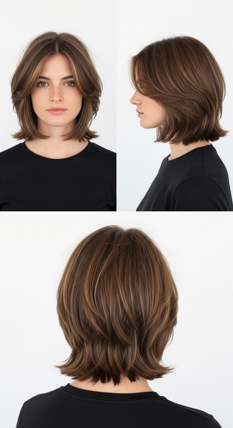 Layered_medium_bob_haircut_women_202605211458