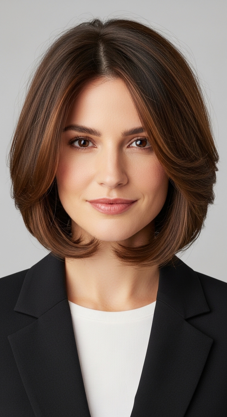 Layered_medium_bob_haircut_women_202605211458_10