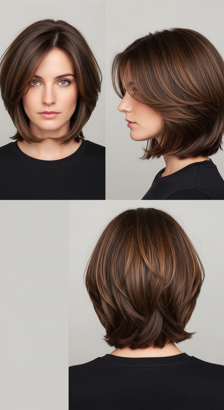 Layered_medium_bob_haircut_women_202605211458_11