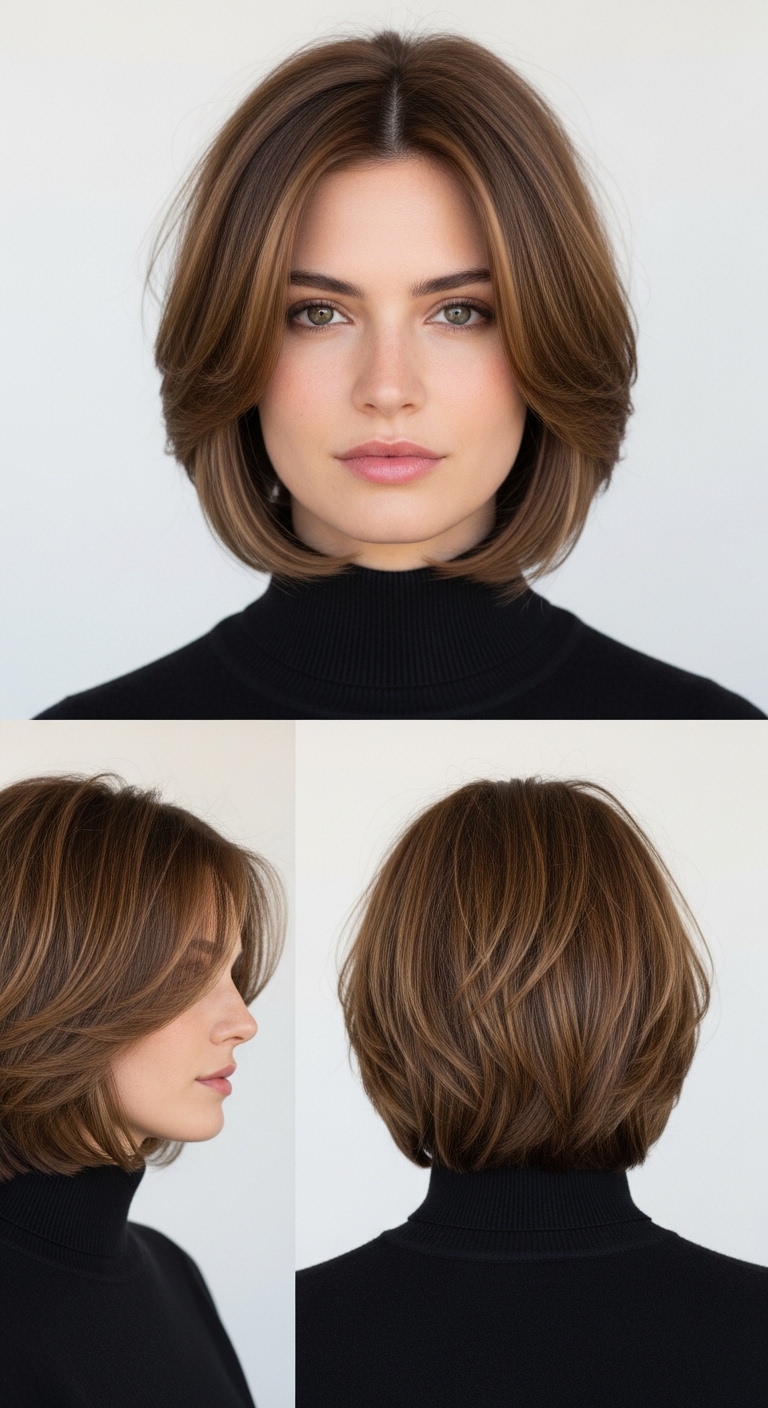 Layered_medium_bob_haircut_women_202605211458_12